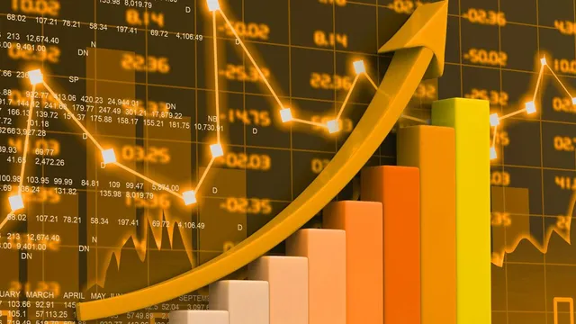 ireda-share-price-surges-over-10-percent-after-company-considers-to-raise-rs-4500-crore
